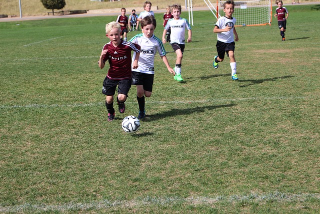 kaiyun：给文总点一根文森特攻守兼备飚中6记三分 砍20分并列全场最高.