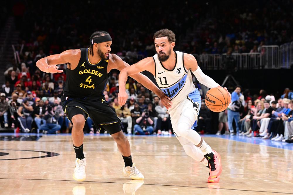 开云：英超：两轮不胜 曼彻斯特城队2-2布莱顿队.