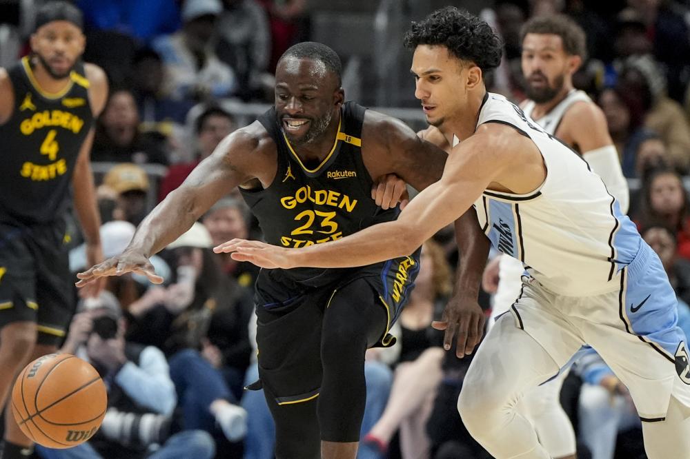 主优化词：米德尔斯堡主场坚若磐石，豪取四连胜